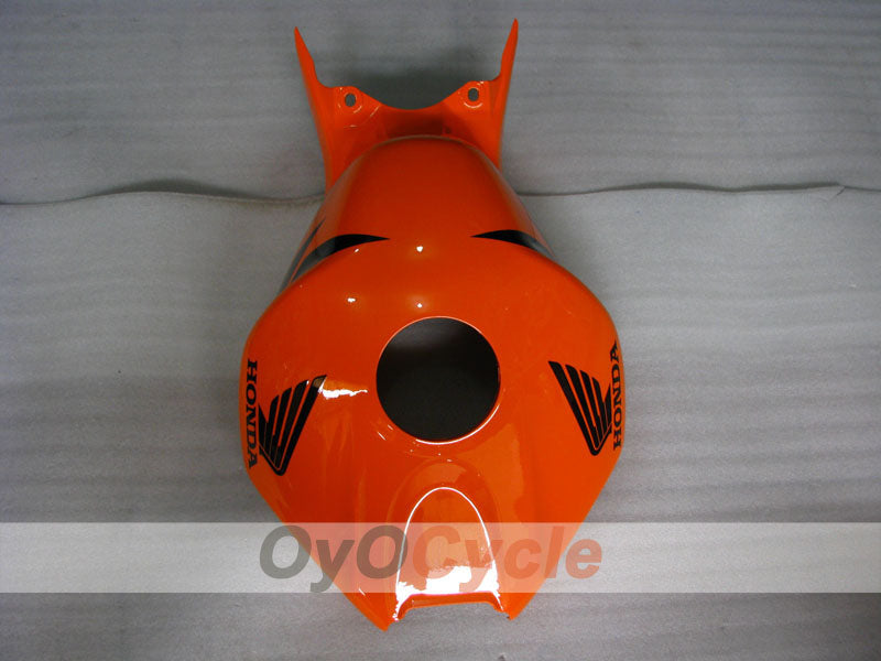 Fuel Tank Fairing For Honda 04-05 CBR1000RR #OYO87906580