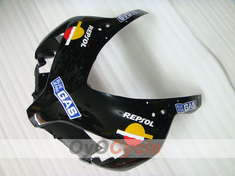 Front Upper Fairing For Honda 04-05 CBR1000RR #OYO87906582