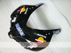 Front Upper Fairing For Honda 04-05 CBR1000RR #OYO87906582