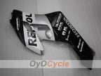 Left & Right Side Fairing For Honda 04-05 CBR1000RR #OYO87906585