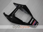 Rear Tail Fairing For Honda 04-05 CBR1000RR #OYO87906584