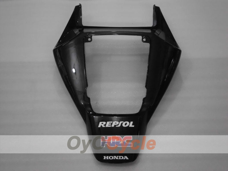 Rear Tail Fairing For Honda 04-05 CBR1000RR #OYO87906584