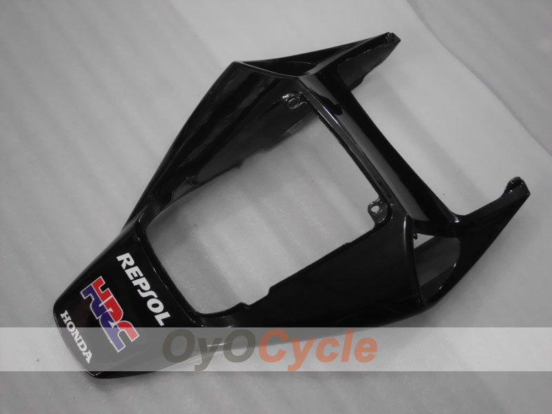 Rear Tail Fairing For Honda 04-05 CBR1000RR #OYO87906584