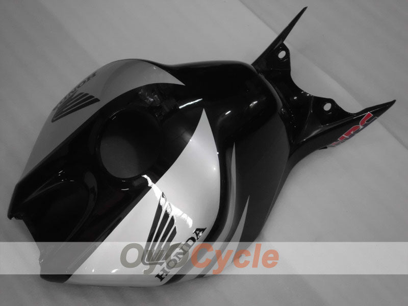 Fuel Tank Fairing For Honda 04-05 CBR1000RR #OYO87906586