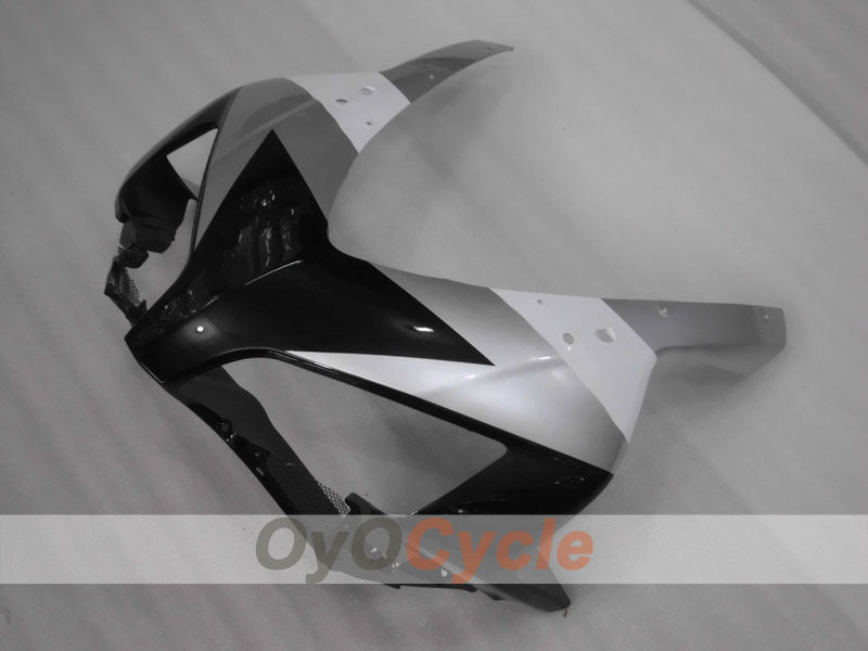 Front Upper Fairing For Honda 04-05 CBR1000RR #OYO87906587 Secondary image
