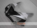 Front Upper Fairing For Honda 04-05 CBR1000RR #OYO87906587