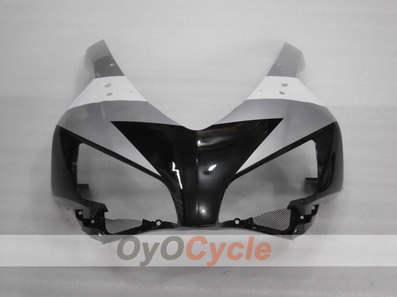 Front Upper Fairing For Honda 04-05 CBR1000RR #OYO87906587 Main image