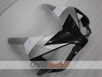 Front Upper Fairing For Honda 04-05 CBR1000RR #OYO87906587