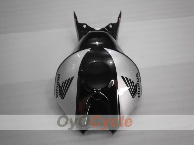 Fuel Tank Fairing For Honda 04-05 CBR1000RR #OYO87906586 Main image