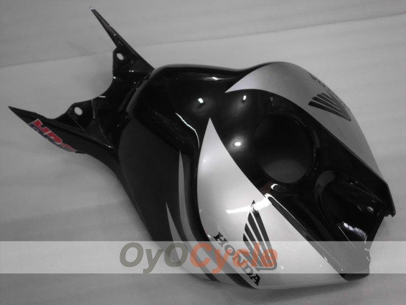 Fuel Tank Fairing For Honda 04-05 CBR1000RR #OYO87906586