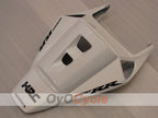 Rear Tail Fairing + Seat Cover For Honda 04-05 CBR1000RR #OYO87906591