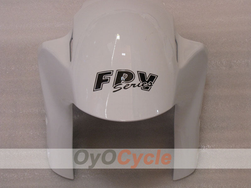 Front Fender Fairing For Honda 04-05 CBR1000RR #OYO87906589