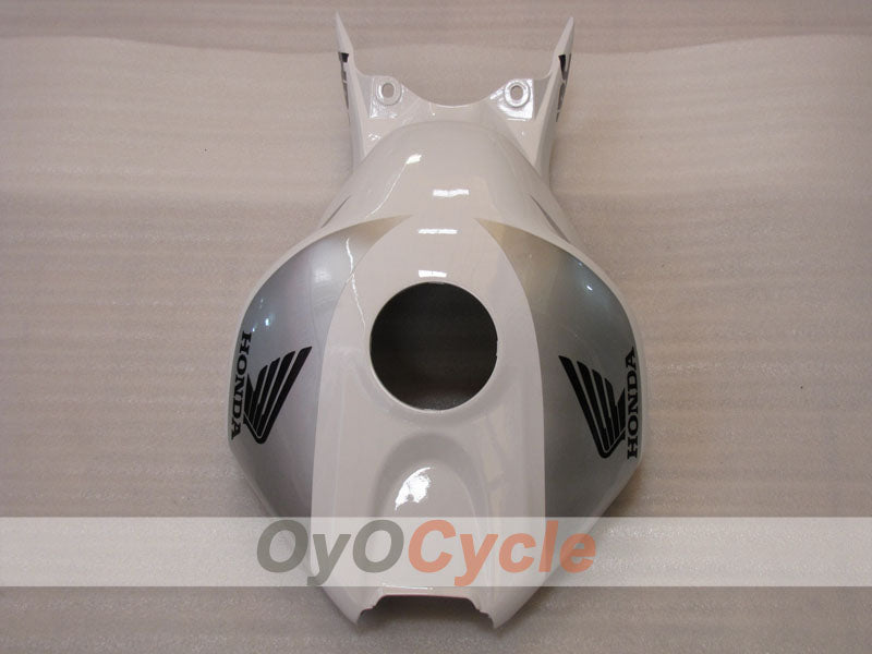 Fuel Tank Fairing For Honda 04-05 CBR1000RR #OYO87906590