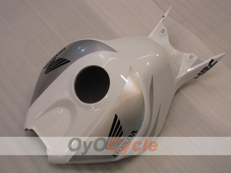 Fuel Tank Fairing For Honda 04-05 CBR1000RR #OYO87906590