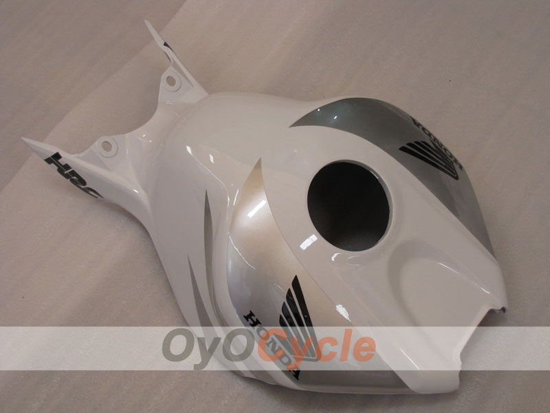 Fuel Tank Fairing For Honda 04-05 CBR1000RR #OYO87906590
