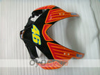 Front Upper Fairing For Honda 04-05 CBR1000RR #OYO87906592