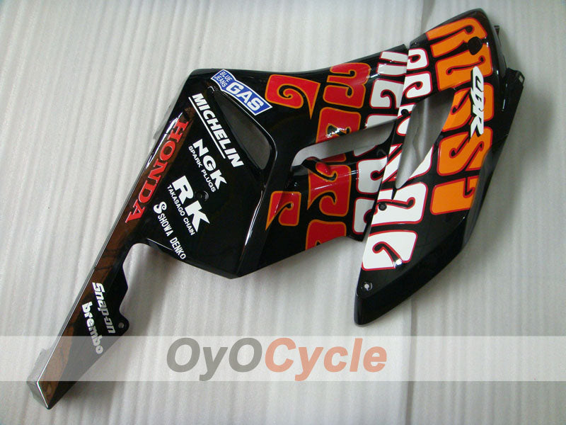 Left & Right Side Fairing For Honda 04-05 CBR1000RR #OYO87906593 Secondary image
