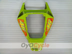 Rear Tail Fairing For Honda 04-05 CBR1000RR #OYO87906595