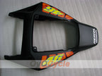 Rear Tail Fairing For Honda 04-05 CBR1000RR #OYO87906597