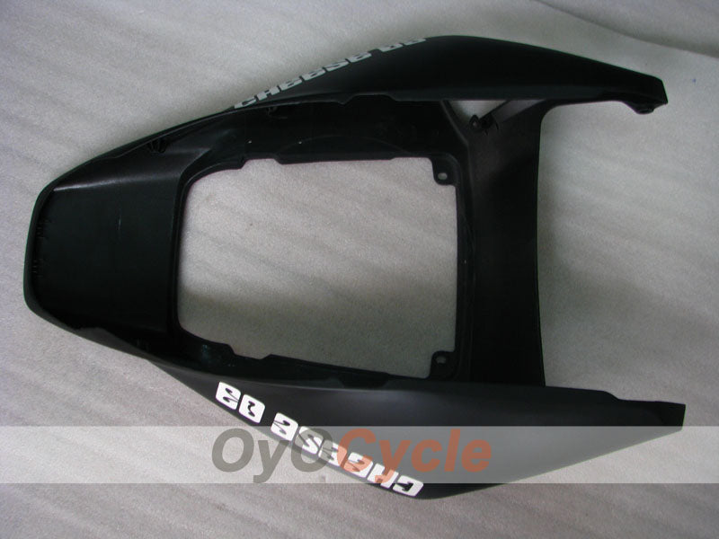 Rear Tail Fairing For Honda 04-05 CBR1000RR #OYO87906597