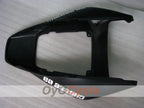 Rear Tail Fairing For Honda 04-05 CBR1000RR #OYO87906597