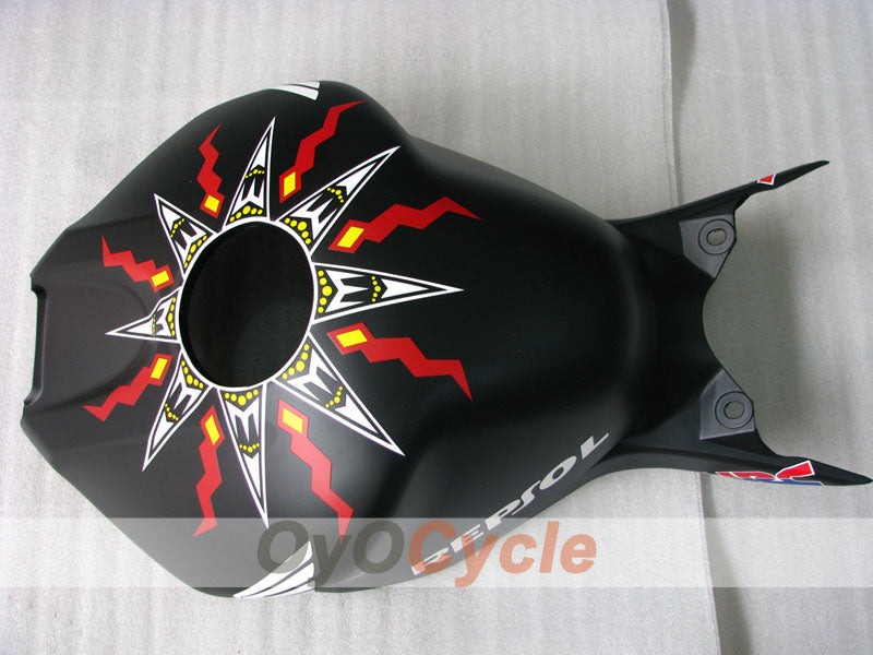 Fuel Tank Fairing For Honda 04-05 CBR1000RR #OYO87906596