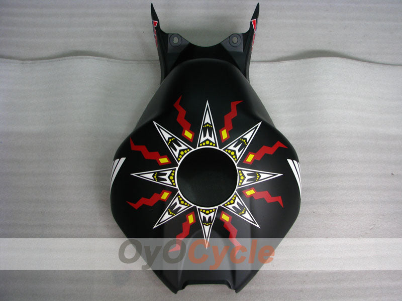 Fuel Tank Fairing For Honda 04-05 CBR1000RR #OYO87906596
