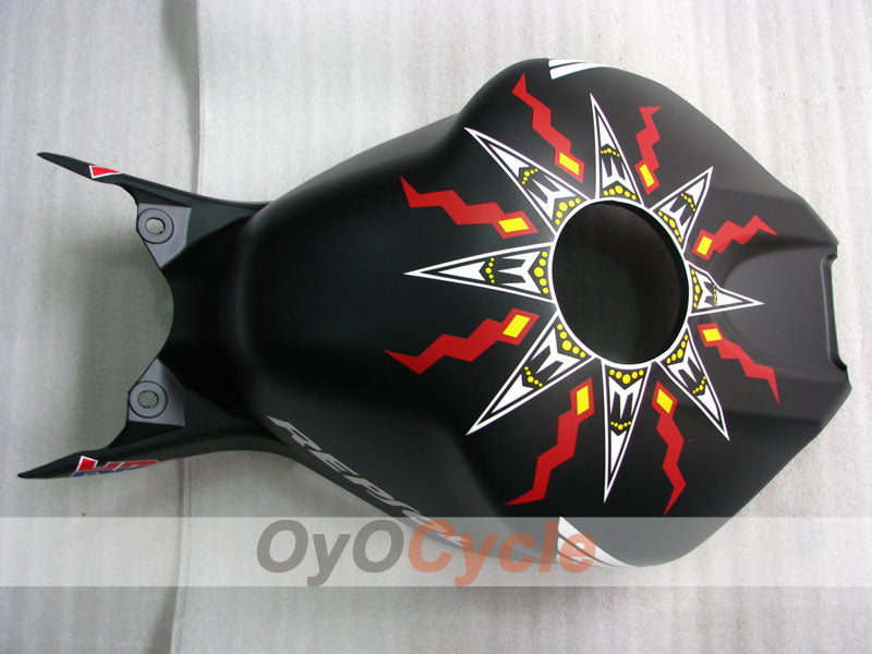 Fuel Tank Fairing For Honda 04-05 CBR1000RR #OYO87906596 Main image