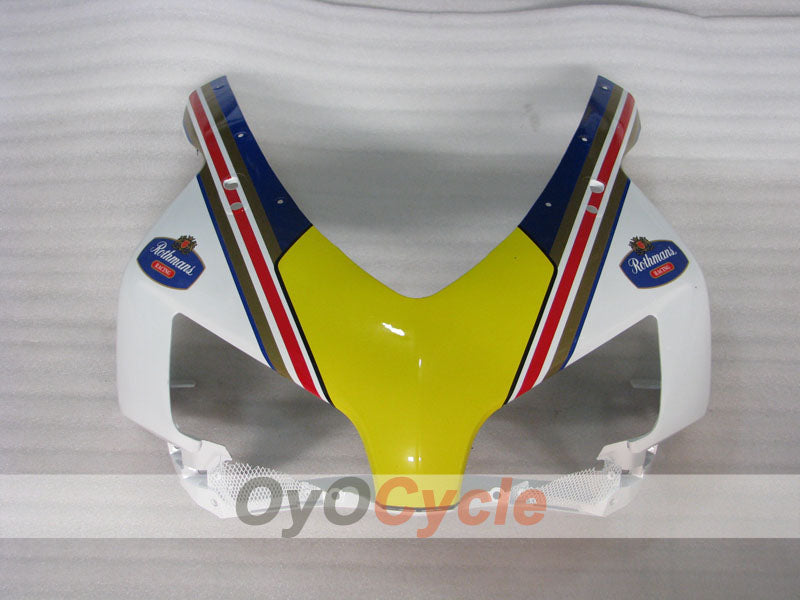 Front Upper Fairing For Honda 04-05 CBR1000RR #OYO87906598 Main image