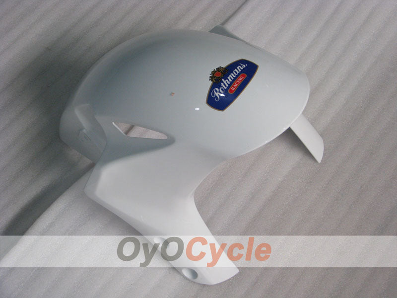 Front Fender Fairing For Honda 04-05 CBR1000RR #OYO87906600 Main image