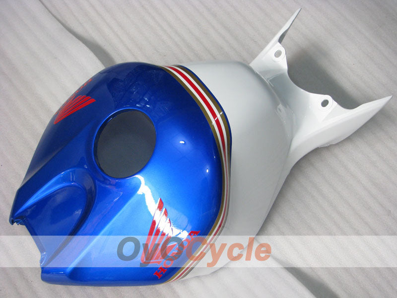 Fuel Tank Fairing For Honda 04-05 CBR1000RR #OYO87906601 Main image