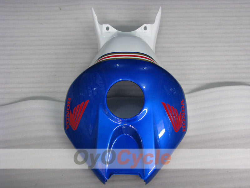 Fuel Tank Fairing For Honda 04-05 CBR1000RR #OYO87906601