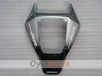 Rear Tail Fairing For Honda 04-05 CBR1000RR #OYO87906606