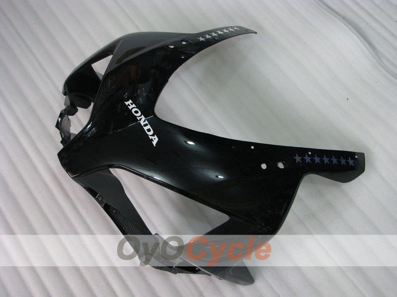 Front Upper Fairing For Honda 04-05 CBR1000RR #OYO87906603 Secondary image