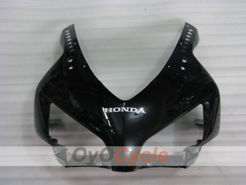 Front Upper Fairing For Honda 04-05 CBR1000RR #OYO87906603 Main image