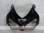 Front Upper Fairing For Honda 04-05 CBR1000RR #OYO87906603