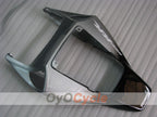 Rear Tail Fairing For Honda 04-05 CBR1000RR #OYO87906606