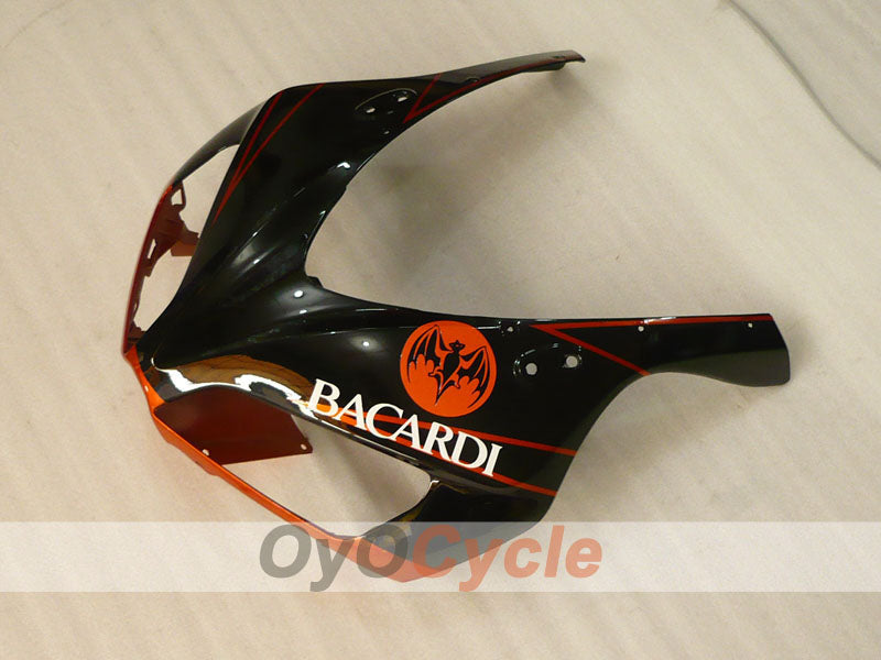 Front Upper Fairing For Honda 06-07 CBR1000RR #OYO87906665 Secondary image