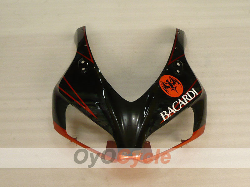 Front Upper Fairing For Honda 06-07 CBR1000RR #OYO87906665