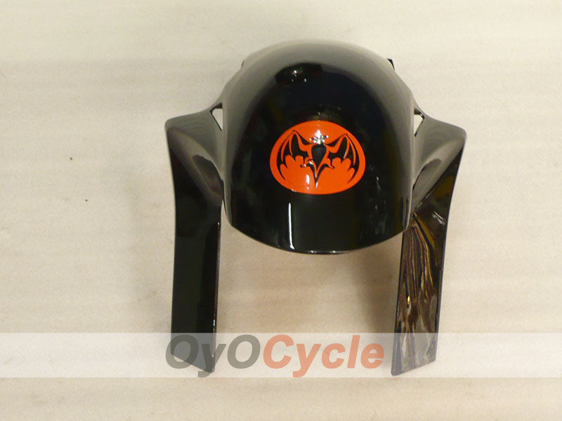 Front Fender Fairing For Honda 06-07 CBR1000RR #OYO87906667