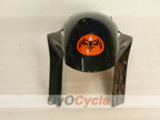 Front Fender Fairing For Honda 06-07 CBR1000RR #OYO87906667