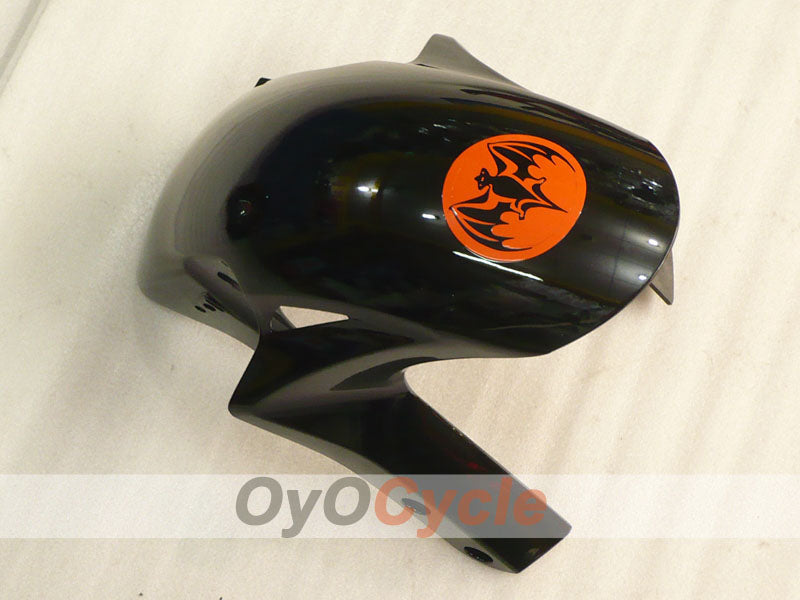 Front Fender Fairing For Honda 06-07 CBR1000RR #OYO87906667