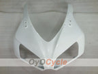 Injection Fairing kit for 06-07 CBR1000RR - White, Black - Factory Style #OYO87900553