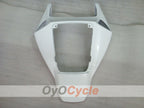 Rear Tail Fairing For Honda 06-07 CBR1000RR #OYO87906674