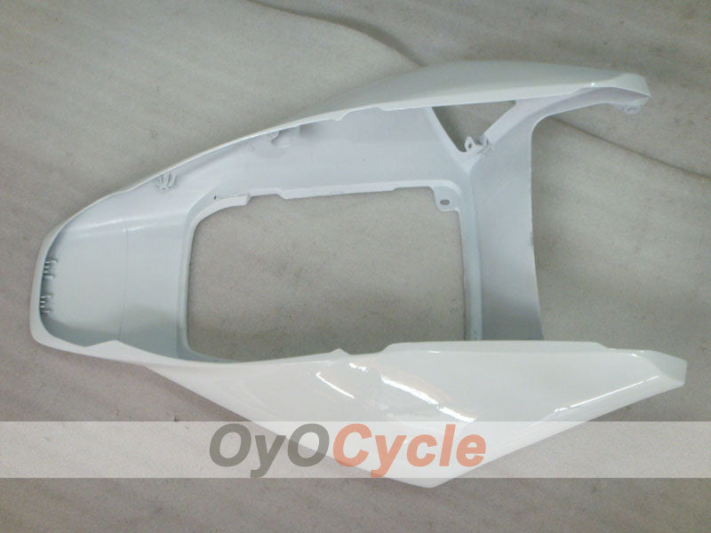 Rear Tail Fairing For Honda 06-07 CBR1000RR #OYO87906674 Secondary image