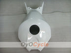 Injection Fairing kit for 06-07 CBR1000RR - White, Black - Factory Style #OYO87900553