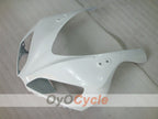 Front Upper Fairing For Honda 06-07 CBR1000RR #OYO87906670