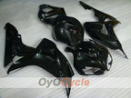 Injection Fairing kit for 06-07 CBR1000RR - Black - Factory Style #OYO87900555