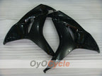 Left & Right Side Fairing For Honda 06-07 CBR1000RR #OYO87906676