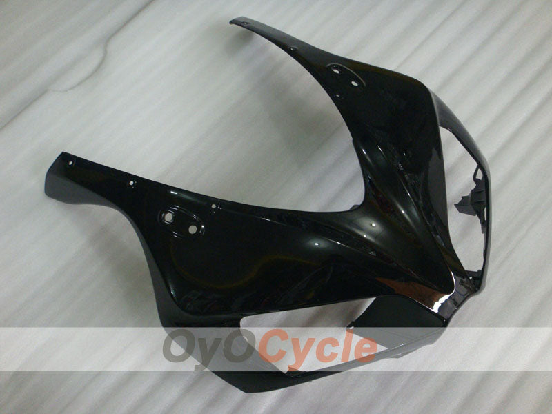 Front Upper Fairing For Honda 06-07 CBR1000RR #OYO87906675 Main image